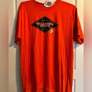 Men’s Nike OSU shirt